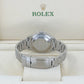 Rolex Explorer 36 mm Oystersteel Ref# 124270-0001