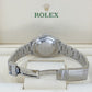 Rolex Explorer 36 mm Oystersteel Ref# 124270-0001