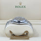 Rolex Explorer 36 mm Oystersteel Ref# 124270-0001