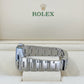 Rolex Explorer 36 mm Oystersteel Ref# 124270-0001