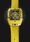 Hublot, Spirit of Big Bang Yellow Magic 42mm, Limited Edition, Ref# 642.CY.011Y.RX, Main view