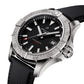 Unworn Breitling Avenger Automatic 42 Ref# A17328101B1X1, Unworn 2024