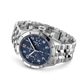 Breitling Classic AVI Chronograph 42 Tribute to Vought F4U Corsair, Stainless Steel, Ref# A233801A1C1A1, Unworn 2024, Main view