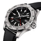 Unworn Breitling Avenger Automatic GMT 44, Stainless Steel, Ref# A32320101B1X1, Unworn 2024