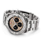 Unworn Breitling Avenger B01 Chronograph 44 Ref# AB0147101A1A1