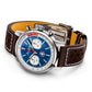 Breitling Top Time B01 Shelby Cobra Ref# AB01763A1C1X1