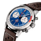 Breitling Top Time B01 Shelby Cobra Ref# AB01763A1C1X1