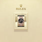 Unworn Rolex Day-Date Ref# 228235-0055