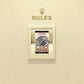 Unworn Rolex Sky-Dweller Ref# 336935-0008