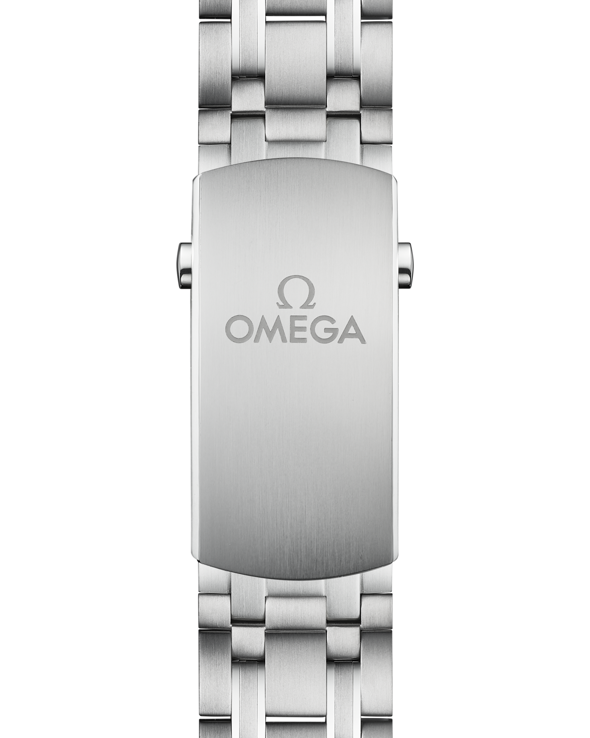 Omega Seamaster Diver 300M CO‑AXIAL MASTER CHRONOMETER Ref# 210.30.42.20.10.001, Bracelet