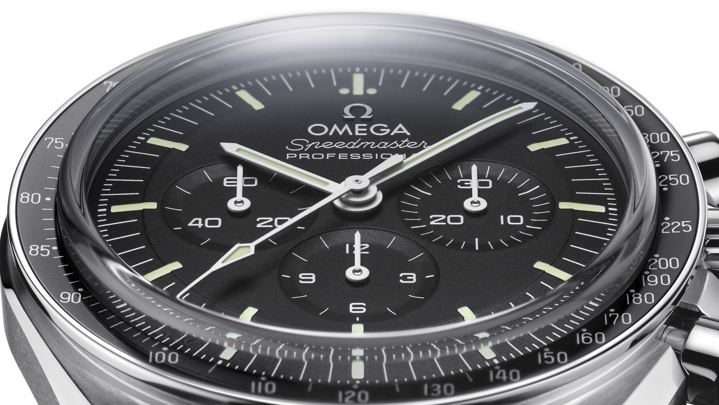 omega-speedmaster-moonwatch-professional-co-axial-master-chronometer-chronograph-42-mm-31030425001002-portrait-4-5f2558, Hands