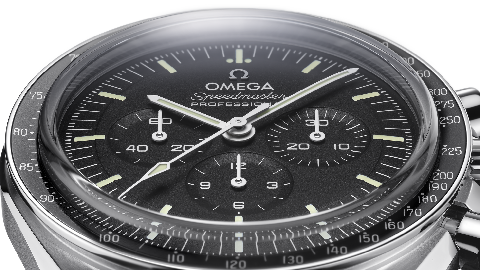 omega-speedmaster-moonwatch-professional-co-axial-master-chronometer-chronograph-42-mm-31030425001002-portrait-4-5f2558, Hands