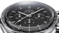 omega-speedmaster-moonwatch-professional-co-axial-master-chronometer-chronograph-42-mm-31030425001002-portrait-4-5f2558, Hands