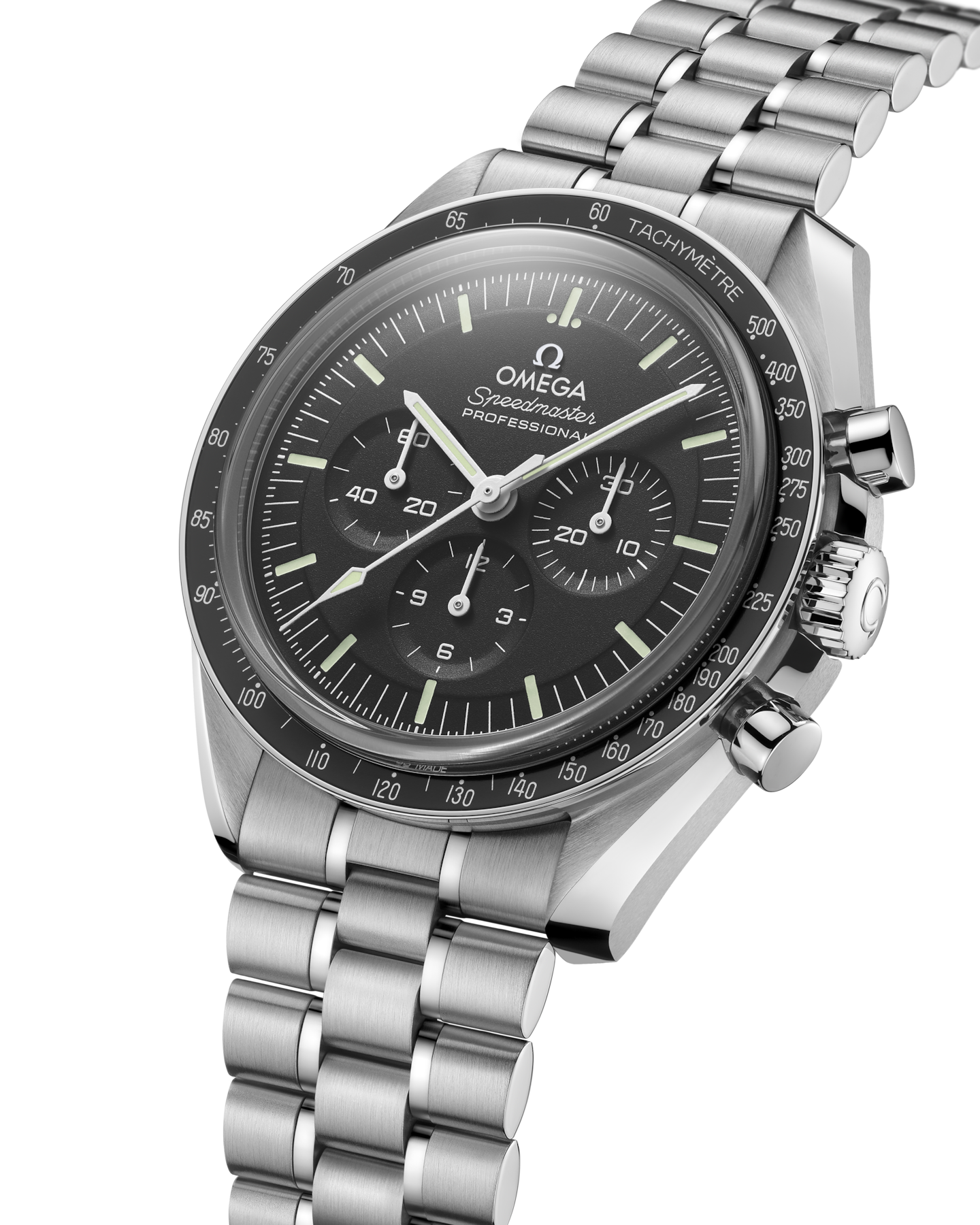 omega-speedmaster-moonwatch-professional-co-axial-master-chronometer-chronograph-42-mm-31030425001002-portrait-4-5f2558, Rigt