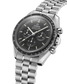 omega-speedmaster-moonwatch-professional-co-axial-master-chronometer-chronograph-42-mm-31030425001002-portrait-4-5f2558, Rigt