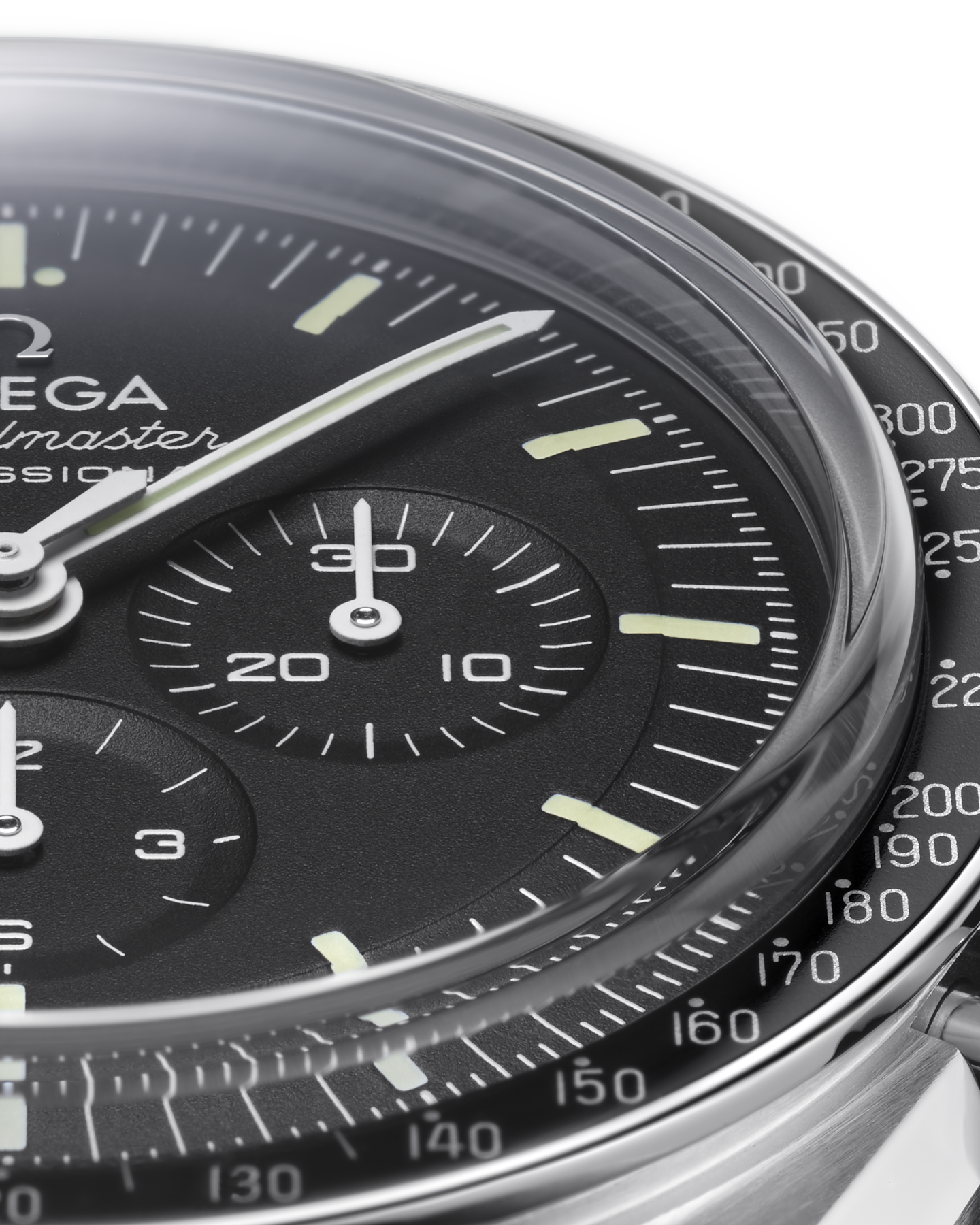 omega-speedmaster-moonwatch-professional-co-axial-master-chronometer-chronograph-42-mm-31030425001002-portrait-4-5f2558, Dial