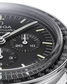 omega-speedmaster-moonwatch-professional-co-axial-master-chronometer-chronograph-42-mm-31030425001002-portrait-4-5f2558, Dial