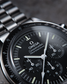 omega-speedmaster-moonwatch-professional-co-axial-master-chronometer-chronograph-42-mm-31030425001002-portrait-4-5f2558