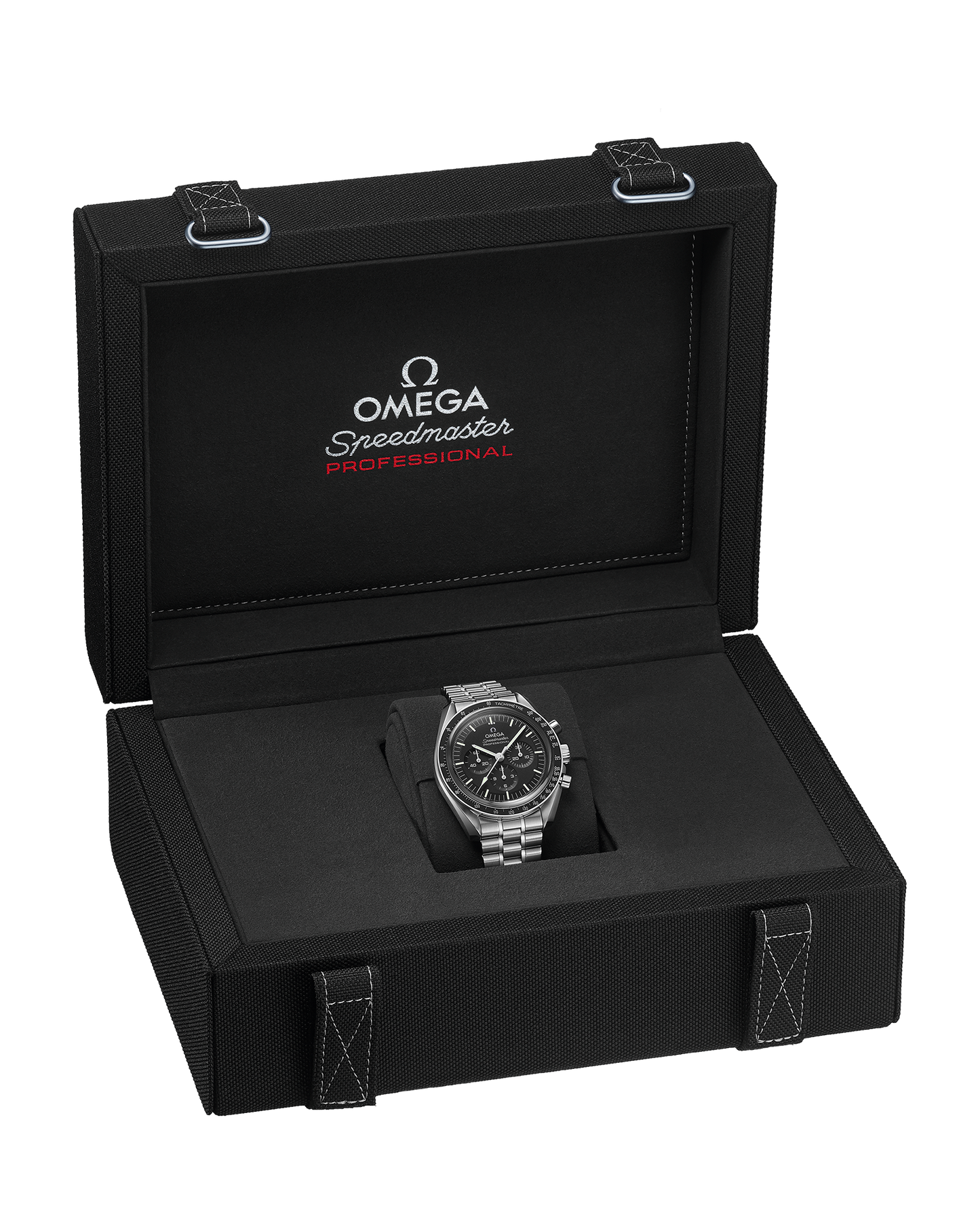 omega-speedmaster-moonwatch-professional-co-axial-master-chronometer-chronograph-42-mm-31030425001002-portrait-4-5f2558, Watch in box