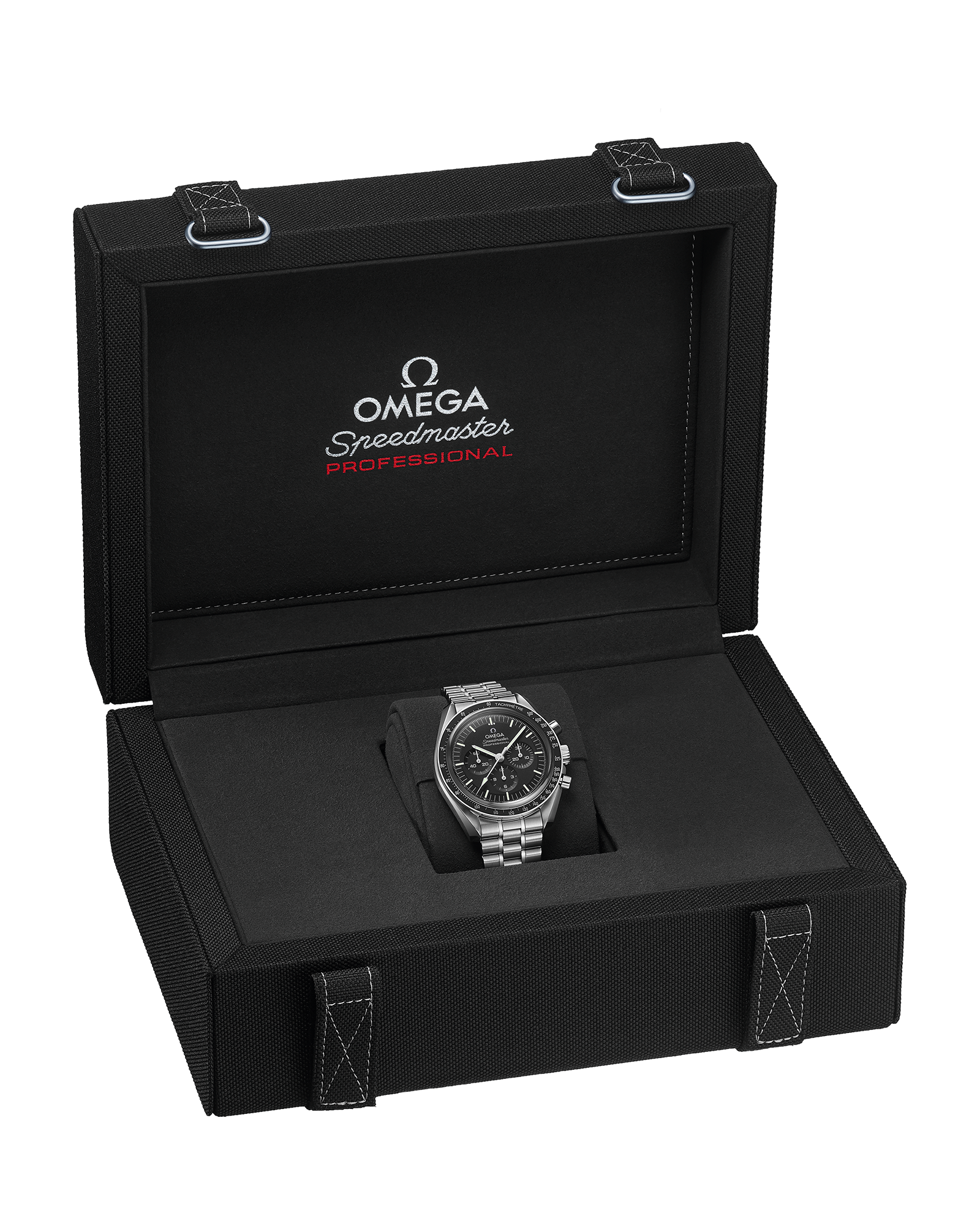 omega-speedmaster-moonwatch-professional-co-axial-master-chronometer-chronograph-42-mm-31030425001002-portrait-4-5f2558, Watch in box