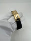 Rolex Yacht-Master 42mm, 18k Yellow Gold, Black Dial, Ref# 226658-0001, Clasp
