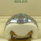 Rolex Air-King, 40mm, Oystersteel, Ref# 126900-0001, Right