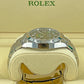 Rolex Air-King, 40mm, Oystersteel, Ref# 126900-0001, Left