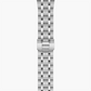 Tudor Royal, Stainless Steel, 34mm, Ref# M28400-0009, Bracelet
