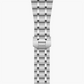 Tudor Royal, Stainless Steel, 41mm, Ref# M28600-0009, Bracelet