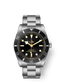 Tudor Black Bay 54, 37mm, Stainless Steel, Ref# M79000N-0001