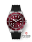Tudor Black Bay 58, Stainless Steel, 39mm, Ref# M7939A1A0RU-0003, Unworn 2025