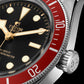 Tudor Black Bay, 41mm, Stainless Steel, Ref# M7941A1A0RU-0001, Dial