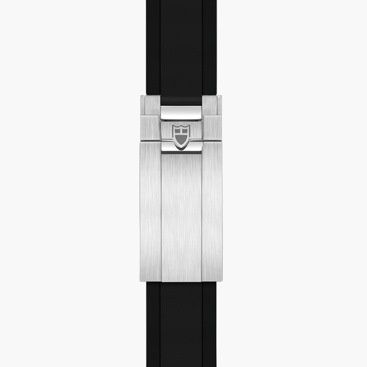 Tudor Black Bay, 41mm, Stainless Steel, Ref# M7941A1A0RU-0002, Strap