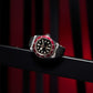 Tudor Black Bay, 41mm, Stainless Steel, Ref# M7941A1A0RU-0002, Main view