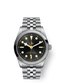 Tudor Black Bay 36, Stainless Steel, 36mm,Ref# M79640-0001