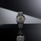 Tudor Black Bay 39, Stainless Steel, 39mm,Ref# M79660-0001, Main view