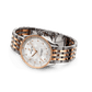 Breitling Navitimer 32, Ref# U77320E61A1U1