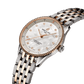 Breitling Navitimer 32, Ref# U77320E61A1U1