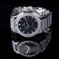 Hublot Classic Fusion Titanium Bracelet 42mm, Ref# 548.NX.1170.NX, Main view