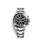 Rolex Cosmograph Daytona 40 mm Oystersteel Ref# 116500LN-0002