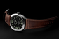 Panerai Radiomir Base Logo - 45mm, Ref# PAM00753, Main view