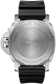 Panerai Submersible BMG -Tech - 47mm, Ref# PAM00799, Back