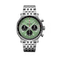 Breitling Navitimer B01 CHRONOGRAPH Ref# AB0138241L1A1