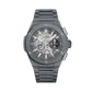 Hublot Big Bang Integrated Grey Ceramic Ref# 451.FX.6923.FX