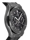 Hublot Classic Fusion Aerofusion Black Magic Chronograph 45mm, Ref# 525.CM.0170.LR, Left