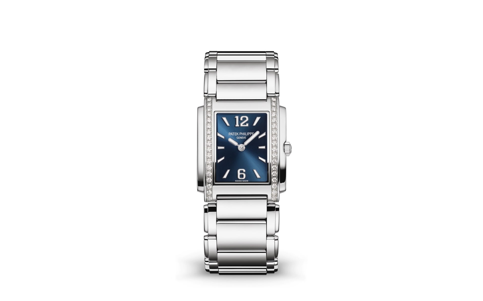 Patek quartz watch best sale