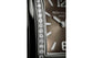 Patek Philippe Twenty~4 Quartz Ladies Watch, Stainless Steel with 36 Diamond (~0.42 ct), 25.1 x 30 mm, Ref# 4910/1200A-010, Bezel