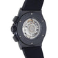 Hublot Classic Fusion Aerofusion Black Magic Chronograph 45mm, Ref# 525.CM.0170.LR, Back