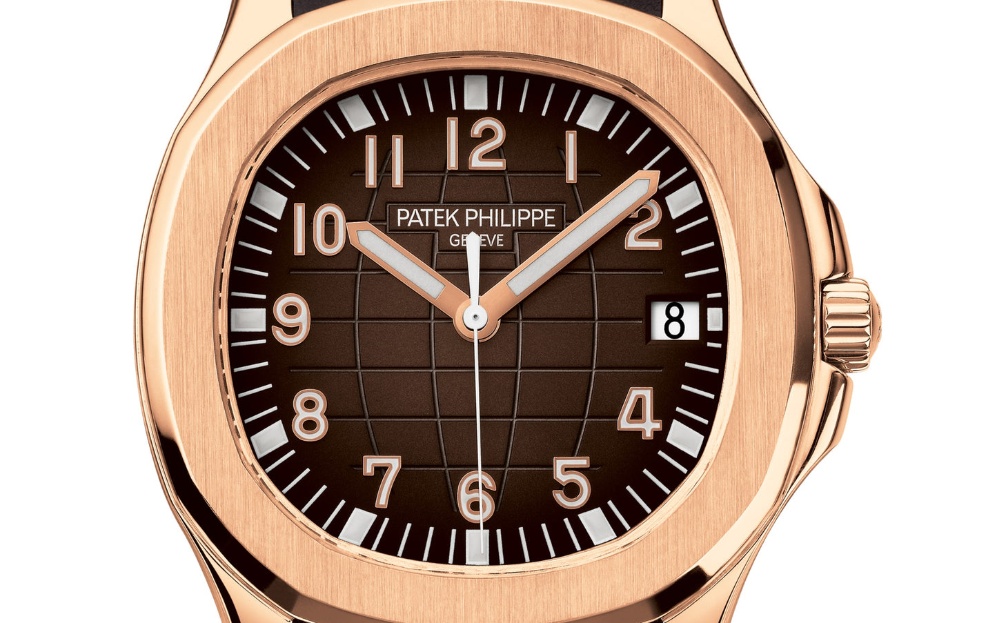 Patek philippe 5167r price best sale