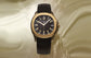 Patek Philippe Aquanaut Date, Sweep Seconds Watch, 18k Rose Gold 40,8mm, Ref# 5167R-001, Main view